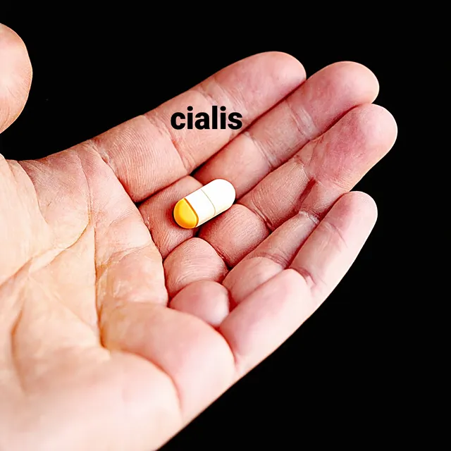 Acheter cialis en 48h